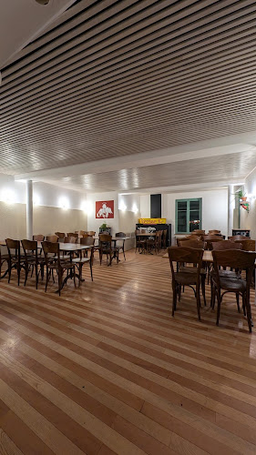 Comentarii opinii despre Genossenschaftsrestaurant schwarzer Engel