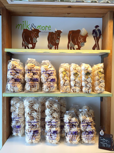 Talstrasse 33, 7270 Davos Platz