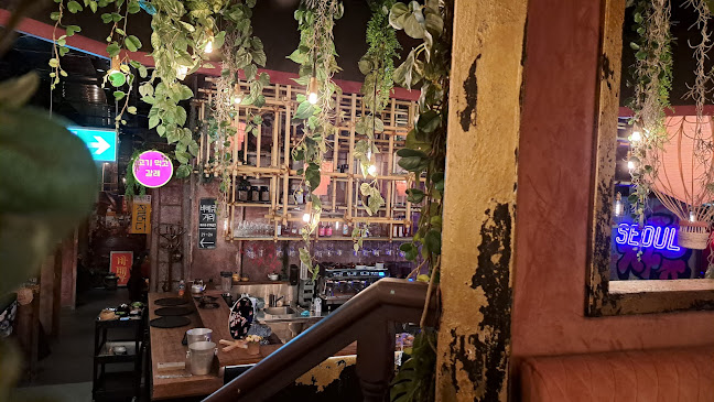 Industriestrasse 13c, 6300 Zug