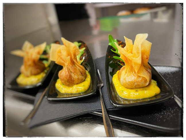 Comentarii opinii despre Hotel | Restaurant Berghaus Malbun Buchserberg