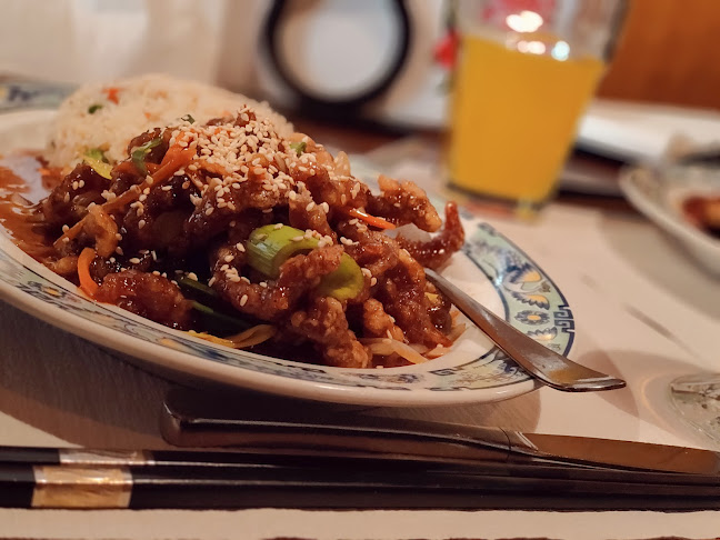 Stadtpl. 23, 3270 Aarberg