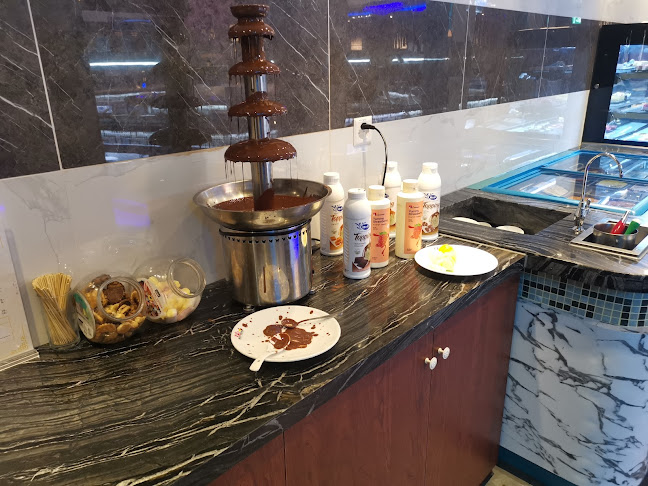 Pl. Numa-Droz 1, 2000 Neuchâtel