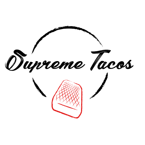 Comentarii opinii despre Suprême Tacos Lausanne Gare