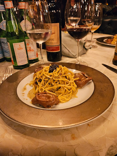 Sandstrasse 7, 8003 Zürich