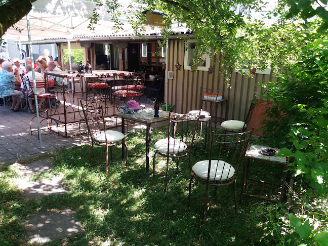 BC Lorze Stübli - Gastronomie und Hotellerie