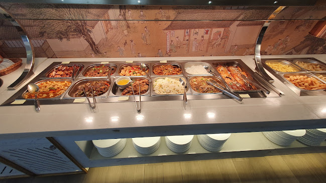 Opinii despre Restaurant Cheval Blanc în Courrendlin - Gastronomie und Hotellerie