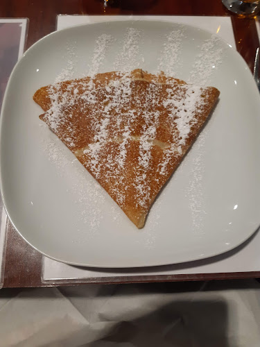 Rue des Terreaux 2, 2300 La Chaux-de-Fonds