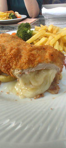 Comentarii opinii despre Gasthof Rössli Dürrenast