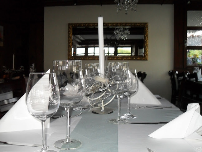 Hauptstrasse 45, 9436 Balgach