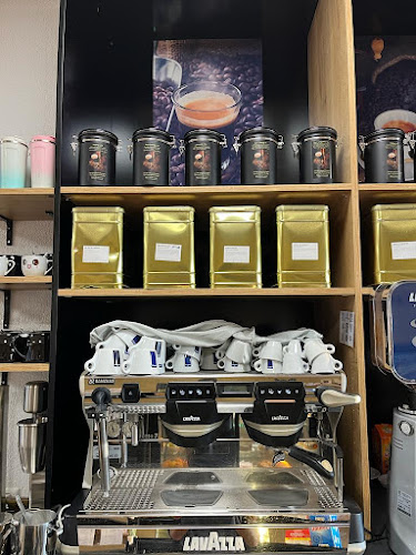 Le Palais Gourmand - Gastronomie und Hotellerie