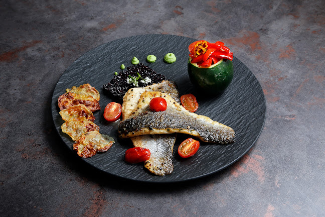 La Différence - Gastronomie und Hotellerie