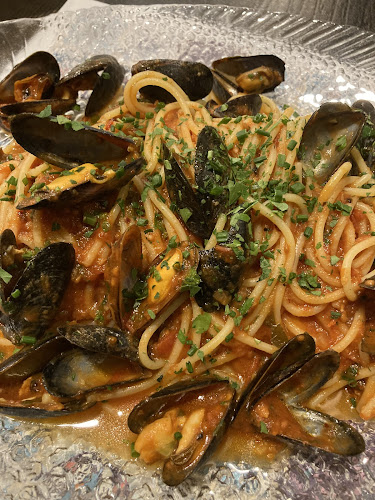 Qur Pré-Fontaine 58, 1023 Crissier