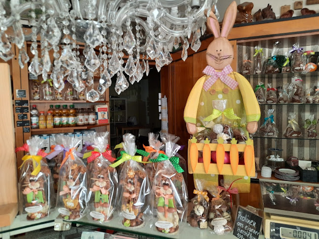 Opinii despre Reck Beck die Feinbäckerei în Arbon - Gastronomie und Hotellerie