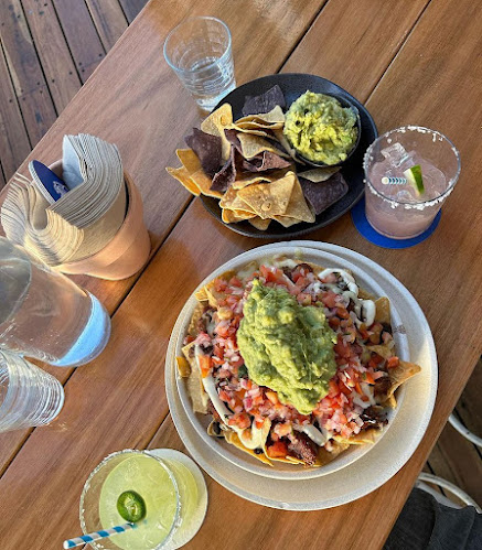 Rosengartenstrasse 13D, 8608 Bubikon