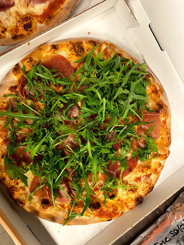 Memo's Kebap, Pizza & Burger - Gastronomie und Hotellerie