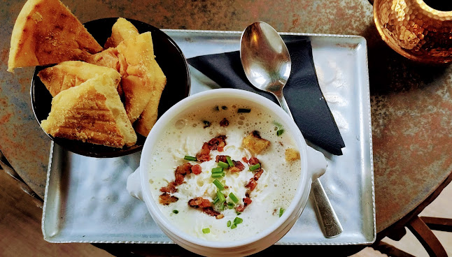 Sabor - Gastronomie und Hotellerie