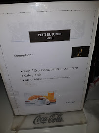 Opinii despre Boulangerie-Pâtisserie NELO LOPES Sàrl în Fribourg - Gastronomie und Hotellerie