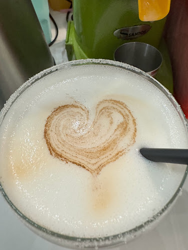 Rue des Deux-Ponts 25, 1205 Genève