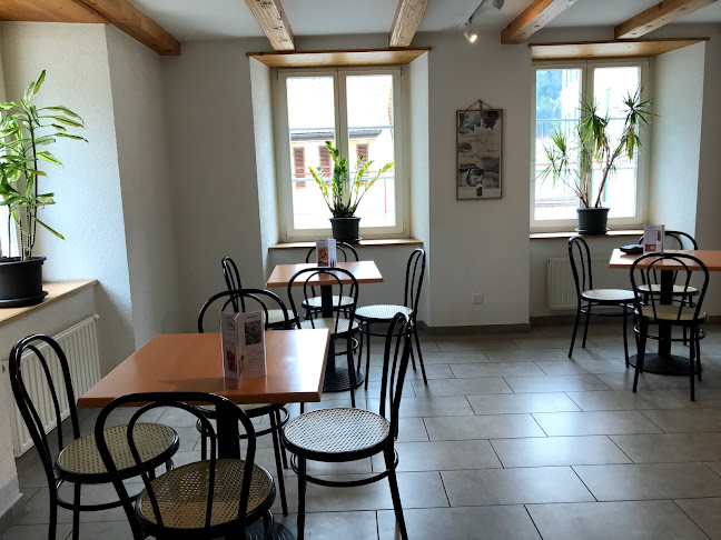 Le Fournil de Pierre - Renan