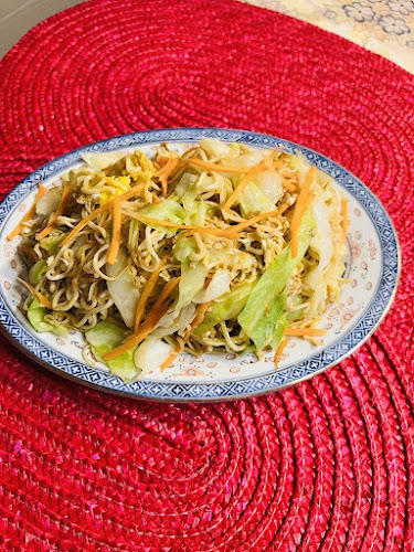 Comentarii opinii despre Me Thai Me