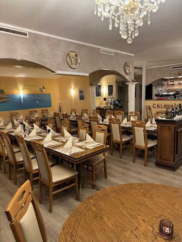 Weingartstrasse 32, 3014 Bern