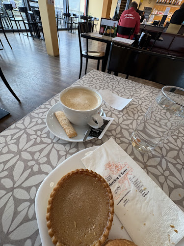 Rte de Fribourg 44, 1741 Cottens