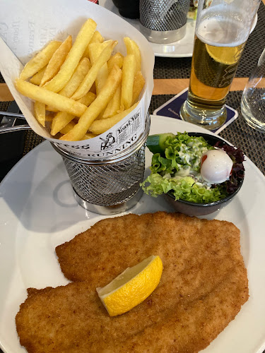 Erlenparkweg 55, 4058 Basel