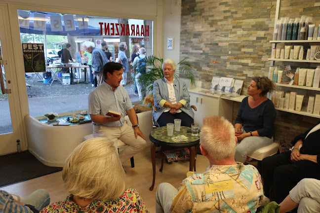 Comentarii opinii despre Haldenbach