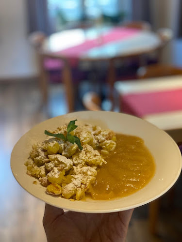 Im Tuuragger, Weinfelderstrasse 3, 8560 Märstetten