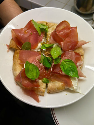 Paneolio - Gastronomie und Hotellerie