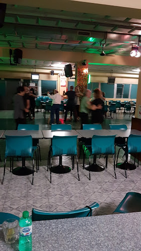 Ristorante Quadrifoglio - Gastronomie und Hotellerie