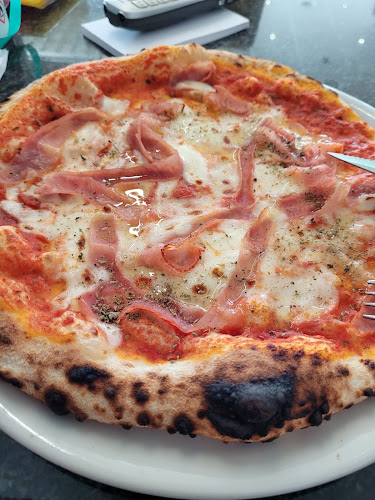 Comentarii opinii despre Sapore d'Italia Sàrl