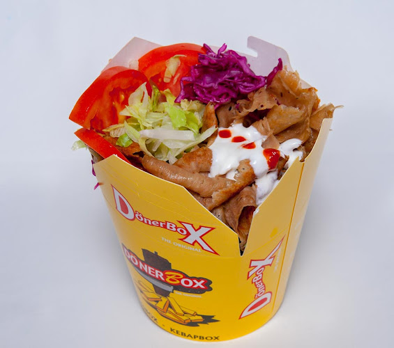 Badstrasse 33, 5400 Baden