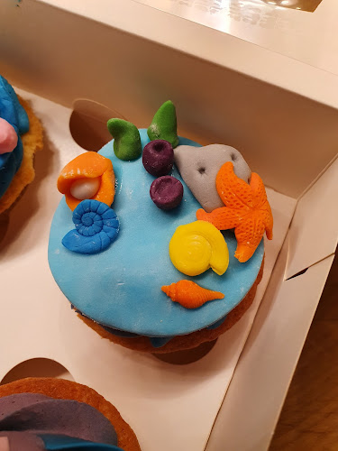 lustaufkuchen.ch - Villmergen