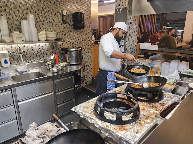 Comentarii opinii despre LILY'S ORIGINAL