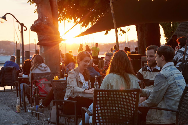 Seeburgstrasse 61, 6006 Luzern