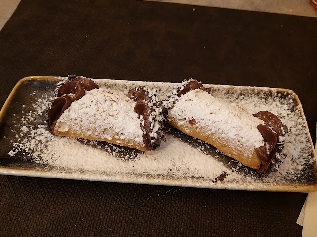 La Vita è Bella - Le Locle