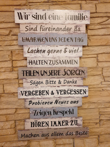 Restaurant Zem alte Schluuch - Gastronomie und Hotellerie