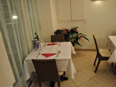 Rpe de la Gare 11, 1290 Versoix