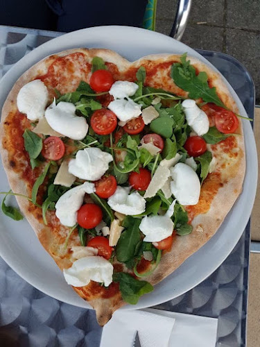 Bachstrasse 7, 8302 Kloten