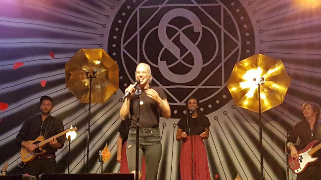 Berchtoldstrasse 10, 8610 Uster