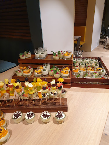 Comentarii opinii despre SV Restaurant Viva