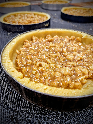 Pulvermühlestrasse 42, 7000 Chur