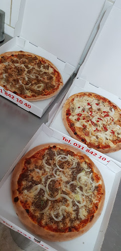 Schwarzenburgstrasse 795, 3145 Niederscherli