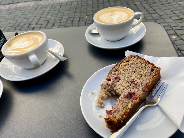 Comentarii opinii despre No. elf Spezialitätenkaffee