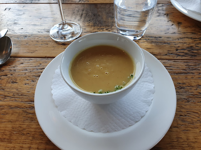 Alter Aargauerstalden 31b, 3006 Bern