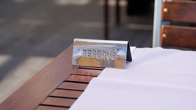 Opinii despre anders als alle anderen în Gamsen - Gastronomie und Hotellerie