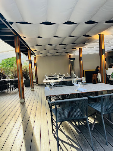 Av. Mon-Repos 14, 1005 Lausanne