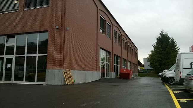 Route du Verney 18, 1070 Puidoux