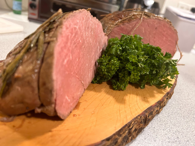 Comentarii opinii despre Al Centro di Noi